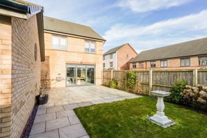 Photo 31- click for photo gallery